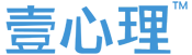 楟❔몋字顛兿g끥䡲୎綏襛얈❙桑